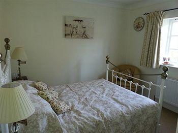 The Old Manor House Hotel Weymouth Ngoại thất bức ảnh